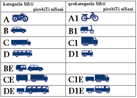 ՎԿԱՅԱԿԱՆԻ 6-ՐԴ ԷՋ